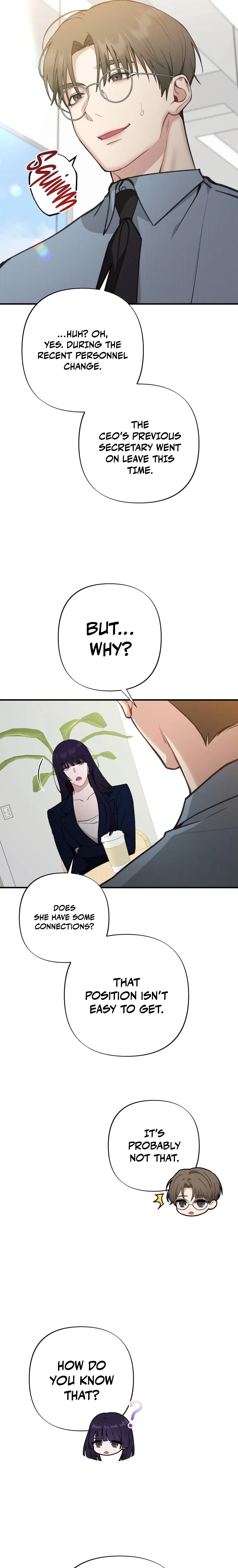 Chapter 21 - Image 5