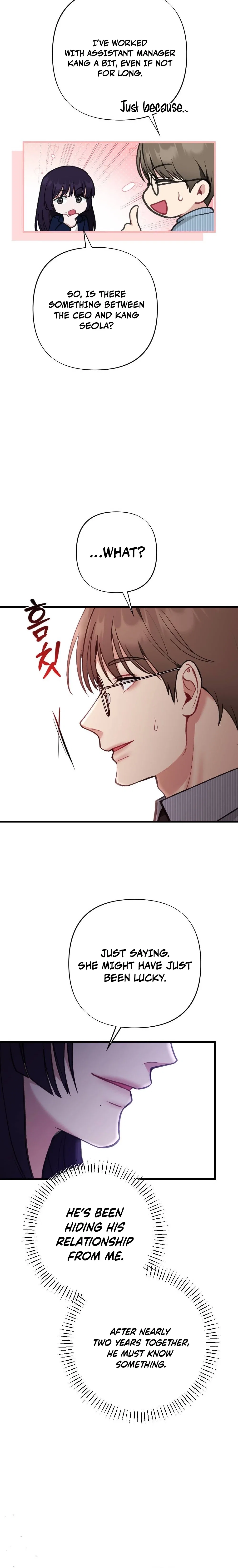 Chapter 21 - Image 6