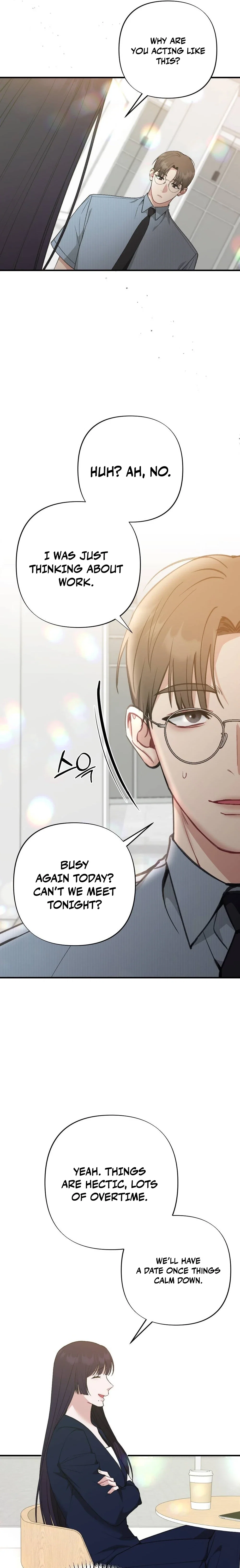 Chapter 21 - Image 7