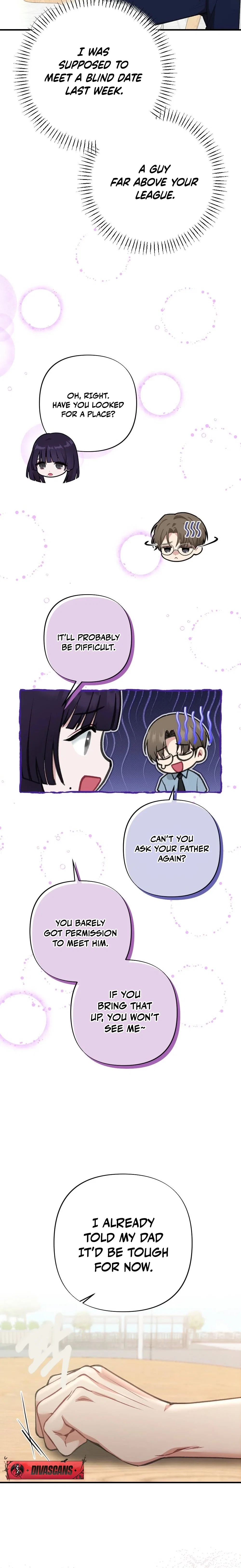 Chapter 21 - Image 8