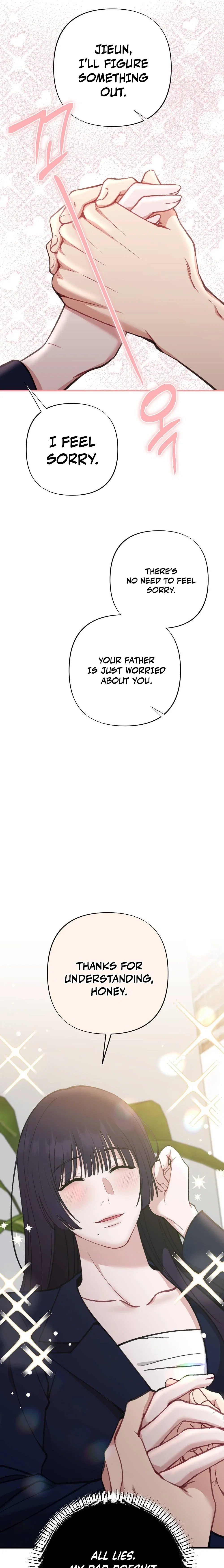 Chapter 21 - Image 9