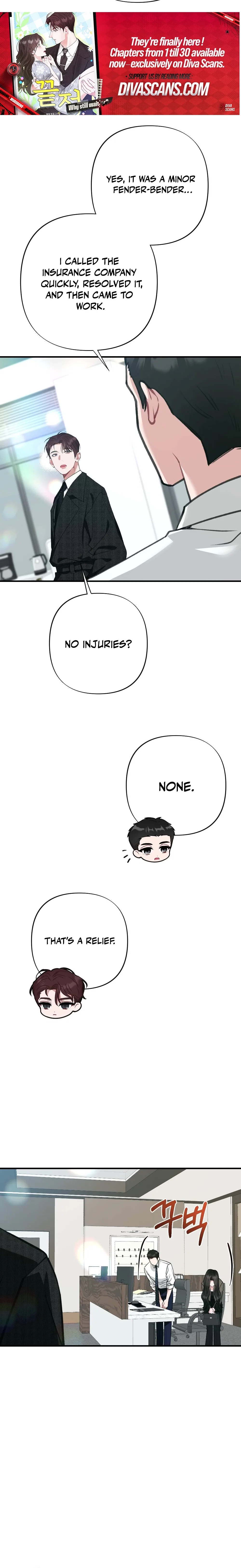 Chapter 22 - Image 2