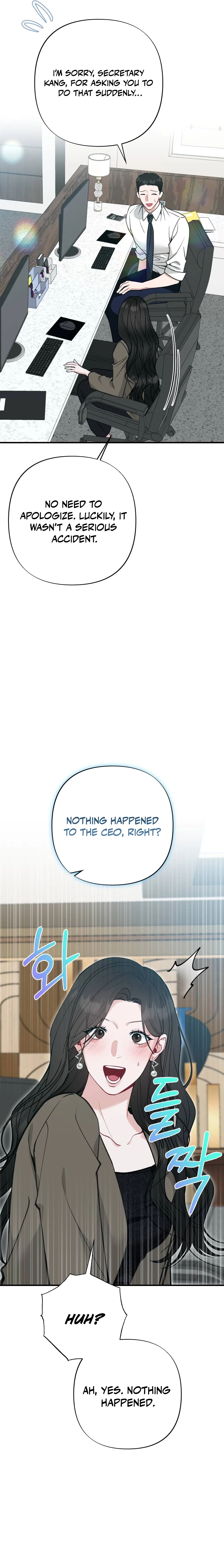 Chapter 22 - Image 3