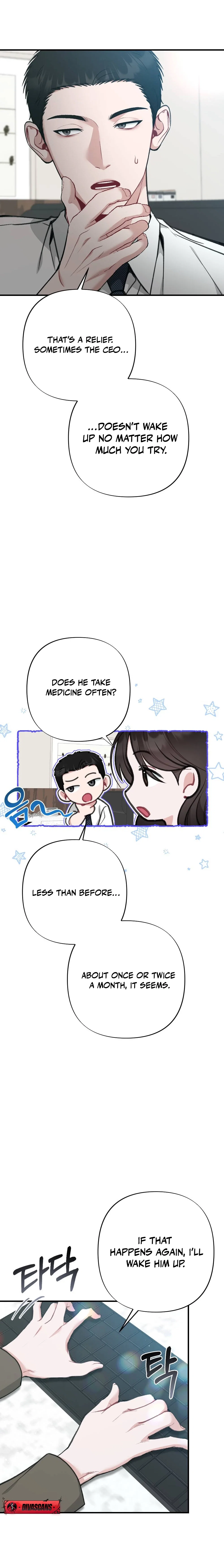 Chapter 22 - Image 4