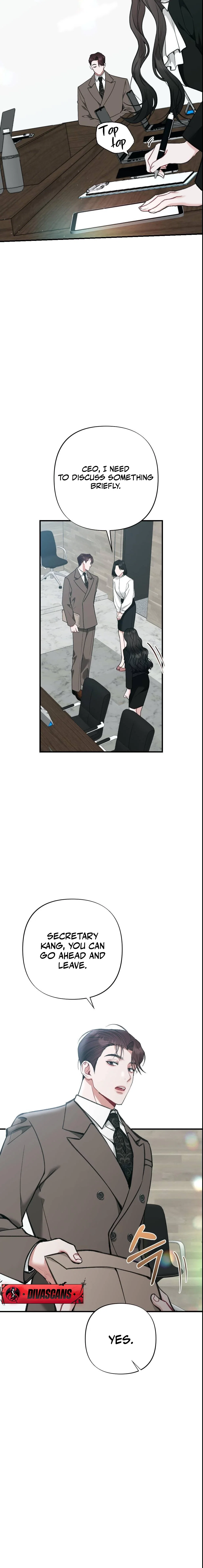 Chapter 23 - Image 2