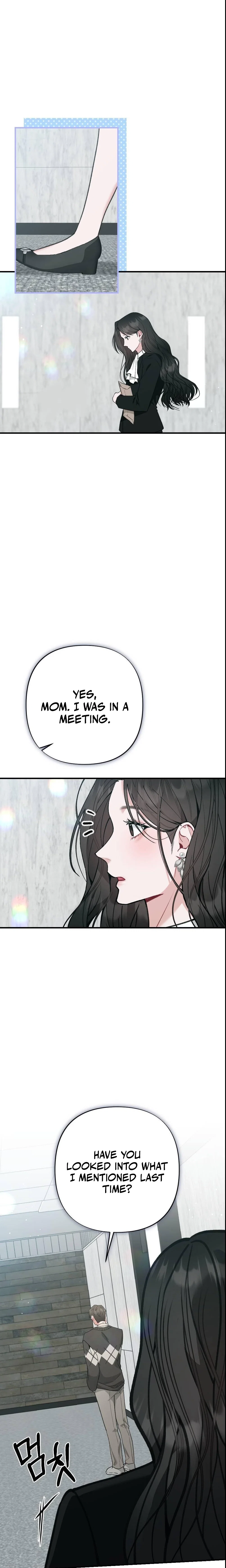 Chapter 23 - Image 3