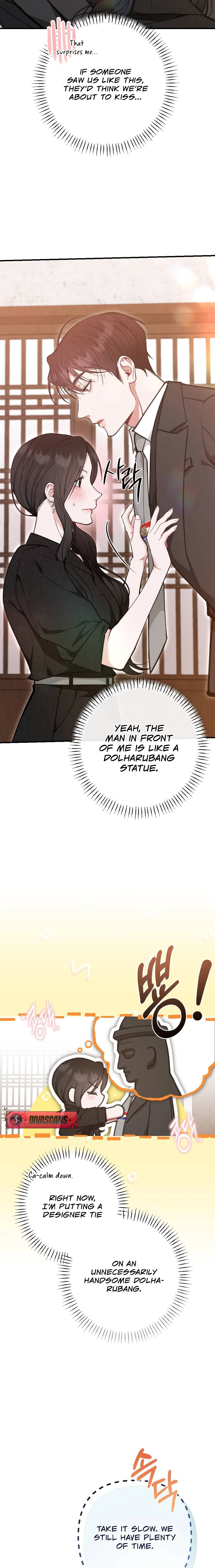 Chapter 24 - Image 2