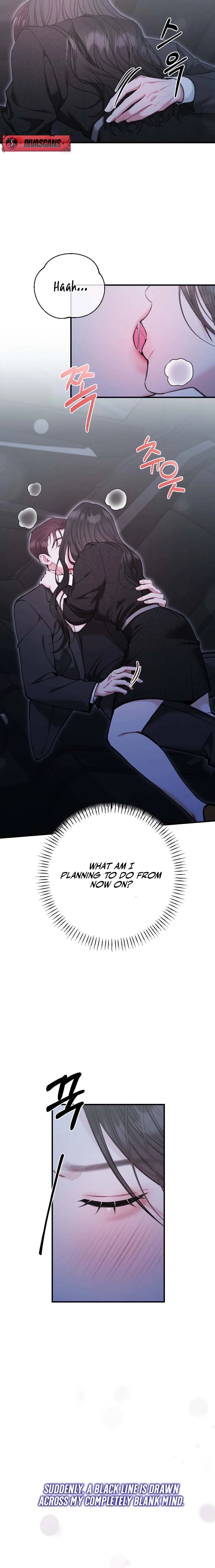 Chapter 25 - Image 2