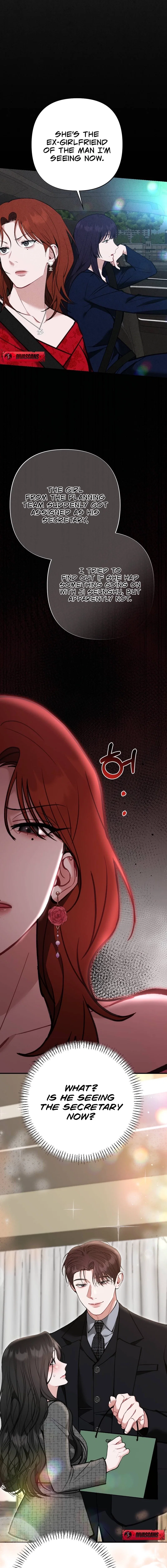 Chapter 27 - Image 2