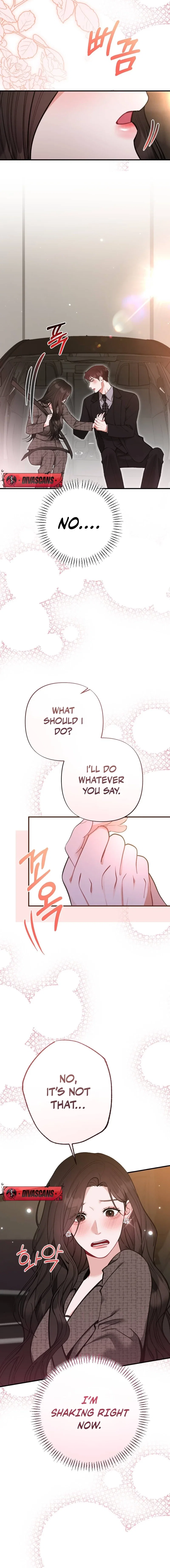 Chapter 28 - Image 2