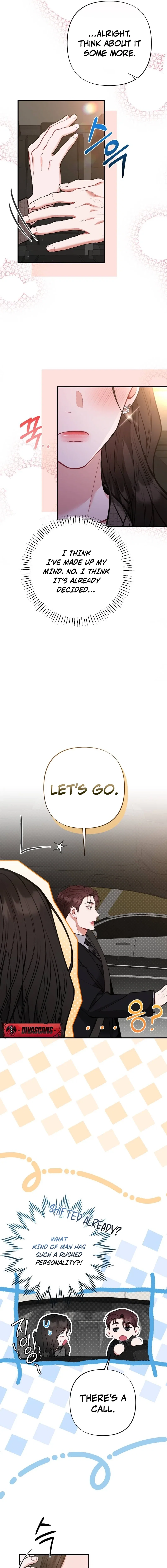 Chapter 28 - Image 3