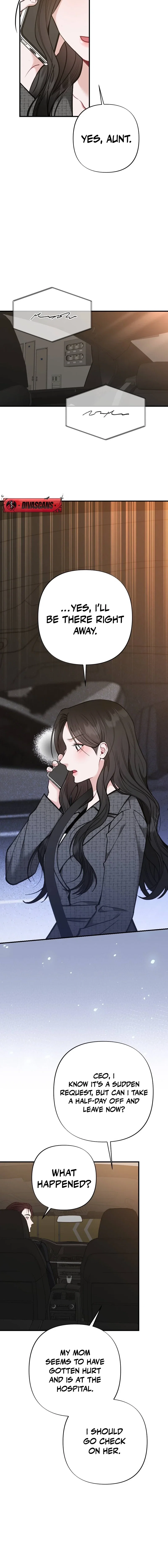 Chapter 28 - Image 4