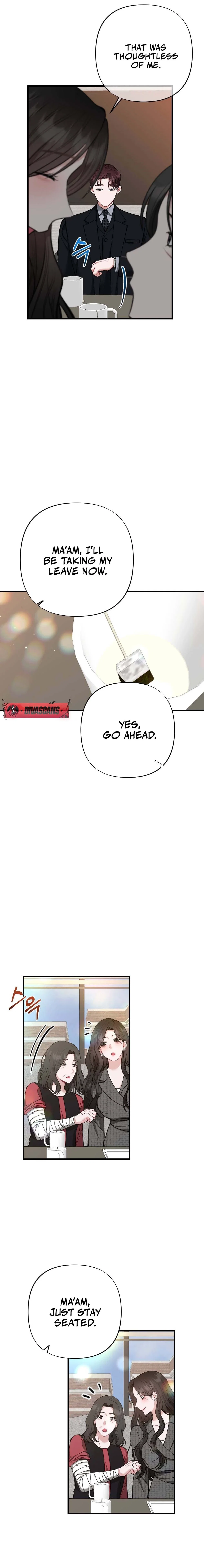 Chapter 29 - Image 2