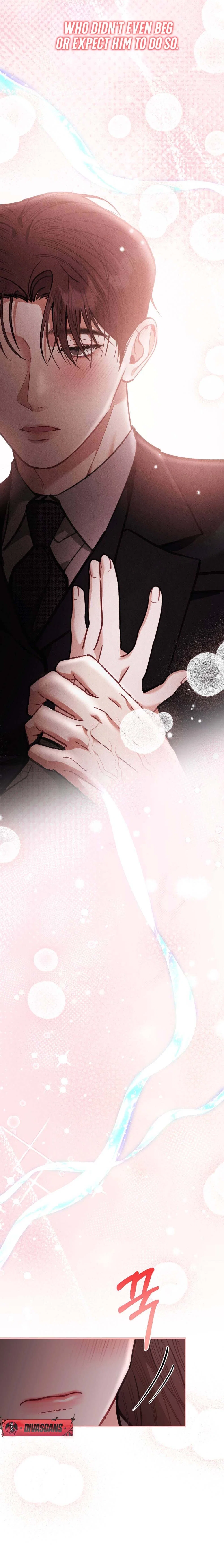 Chapter 29 - Image 28