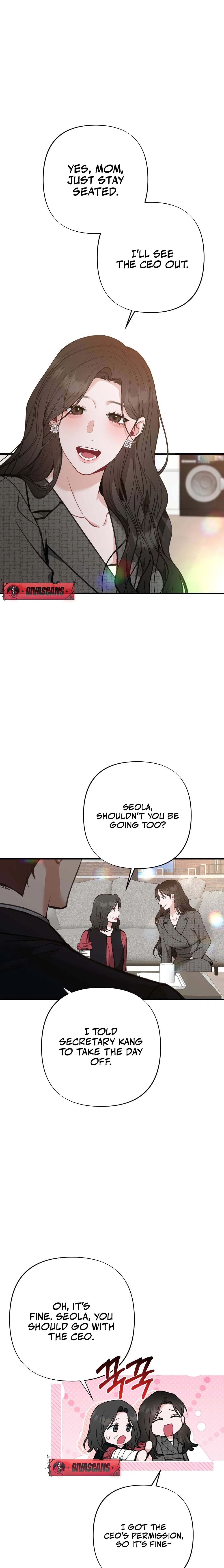 Chapter 29 - Image 3