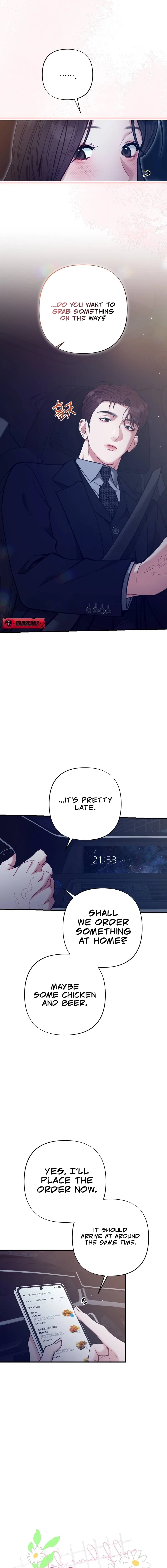 Chapter 30 - Image 2