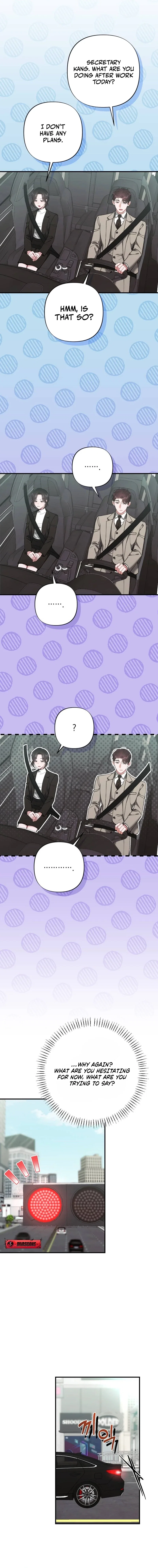 Chapter 32 - Image 2