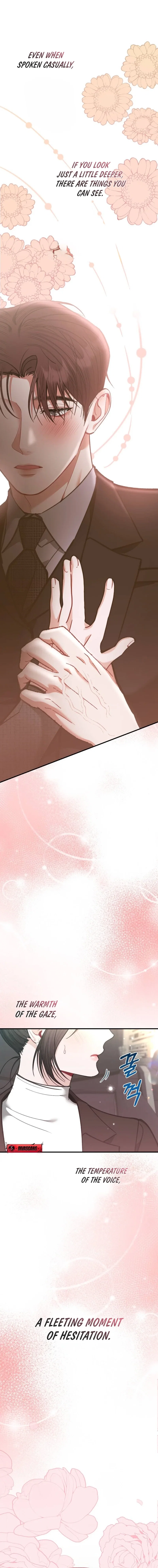 Chapter 32 - Image 4