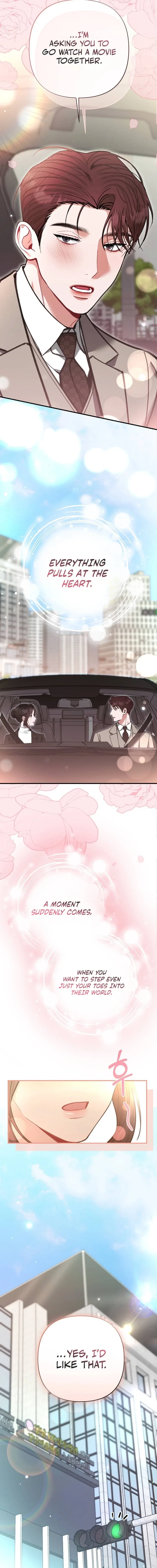 Chapter 32 - Image 5