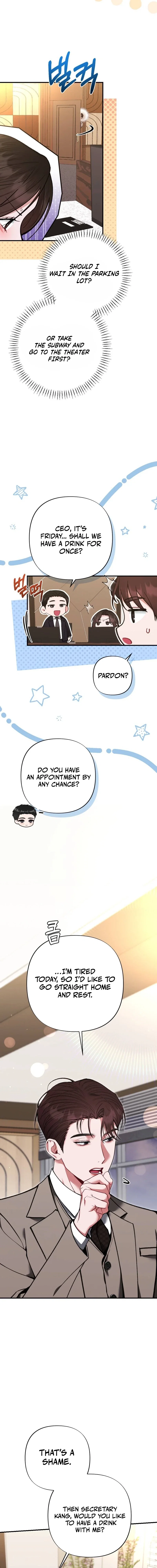 Chapter 32 - Image 7