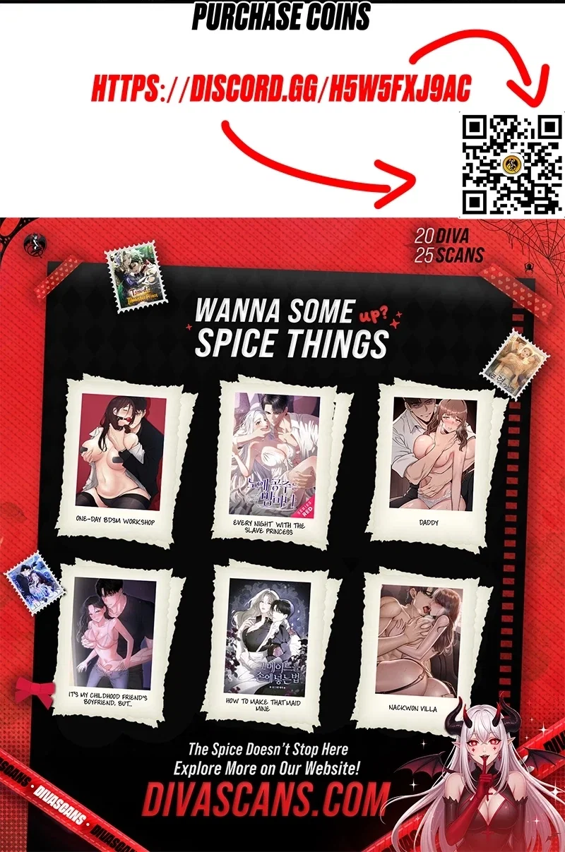 Chapter 33 - Image 23