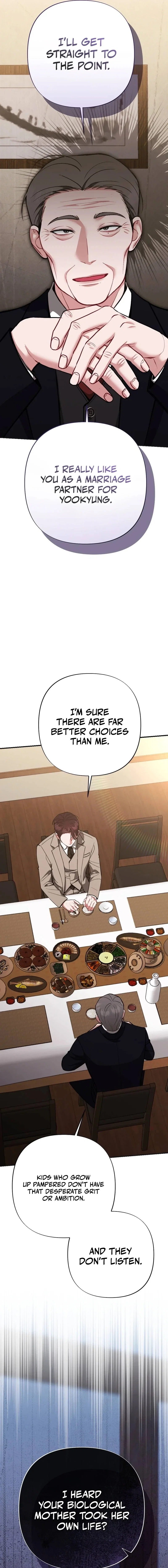 Chapter 33 - Image 3