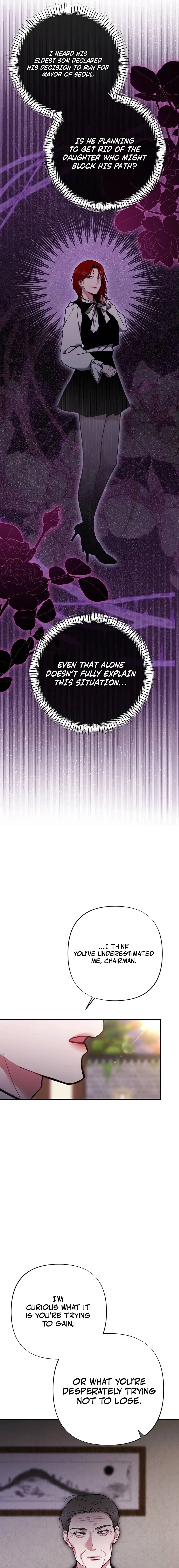 Chapter 33 - Image 7