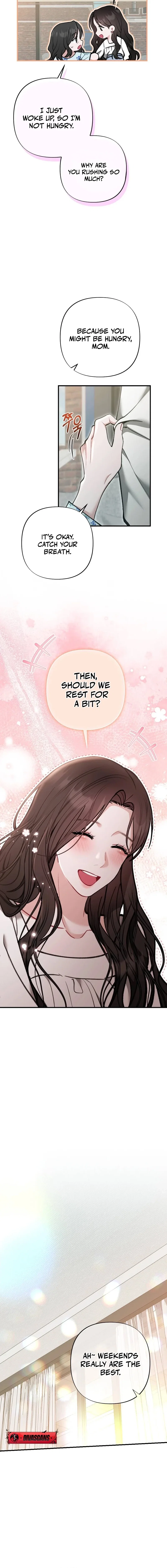 Chapter 34 - Image 2