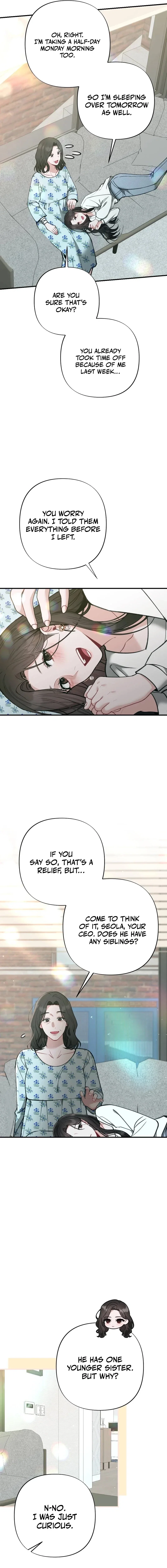 Chapter 34 - Image 3