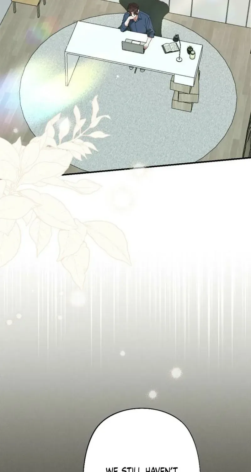 Chapter 35 - Image 2