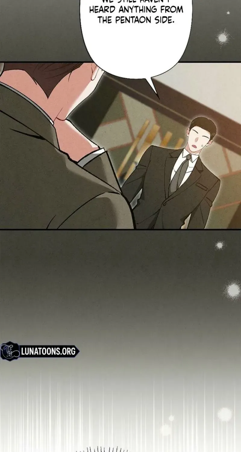 Chapter 35 - Image 3