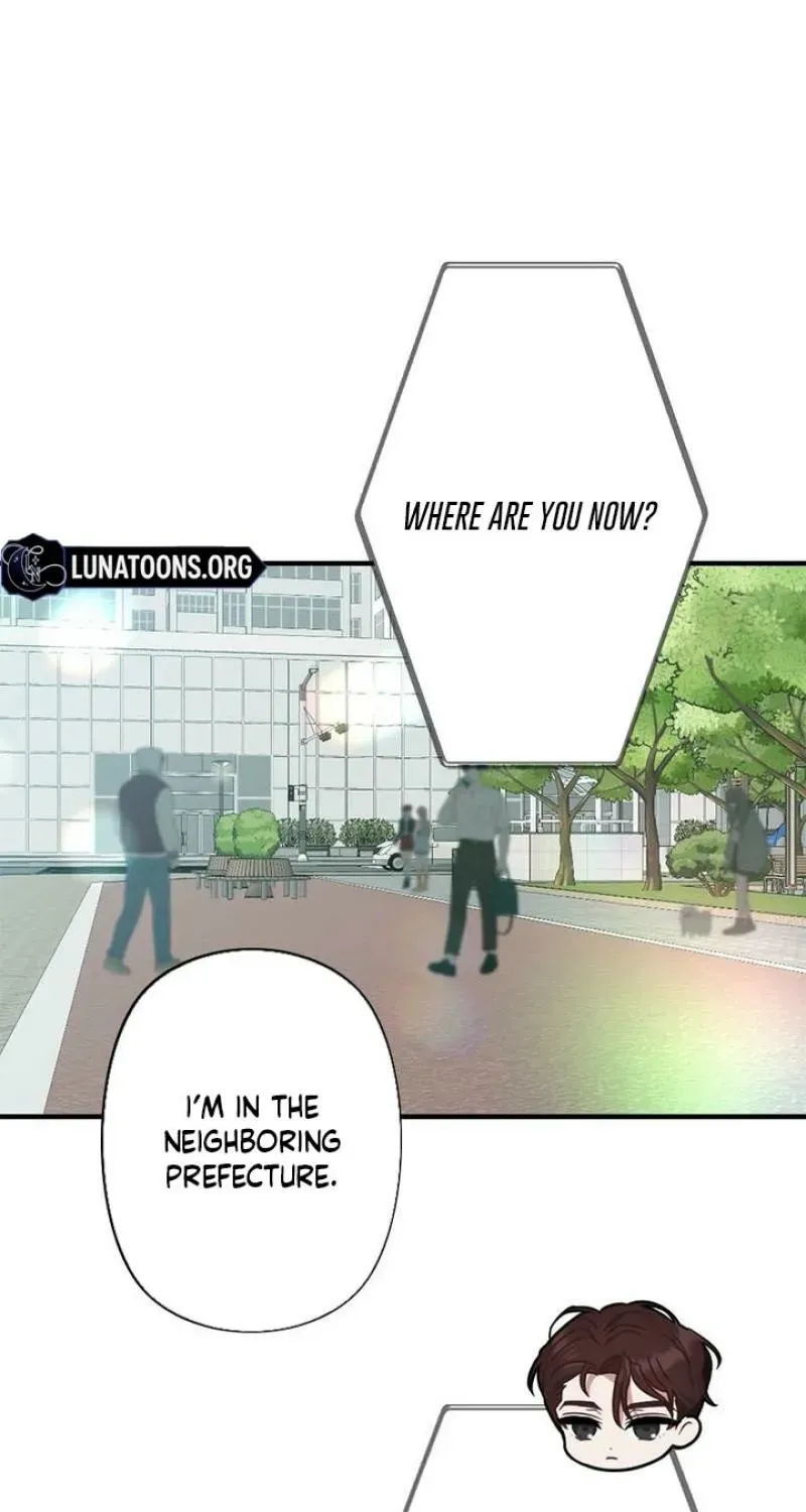 Chapter 35 - Image 97