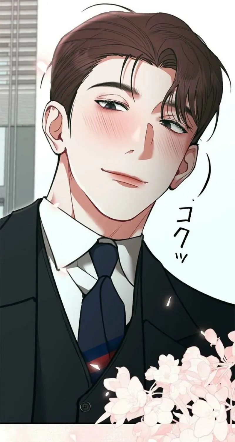 Chapter 36 - Image 116