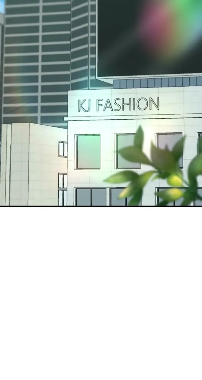 Chapter 36 - Image 2