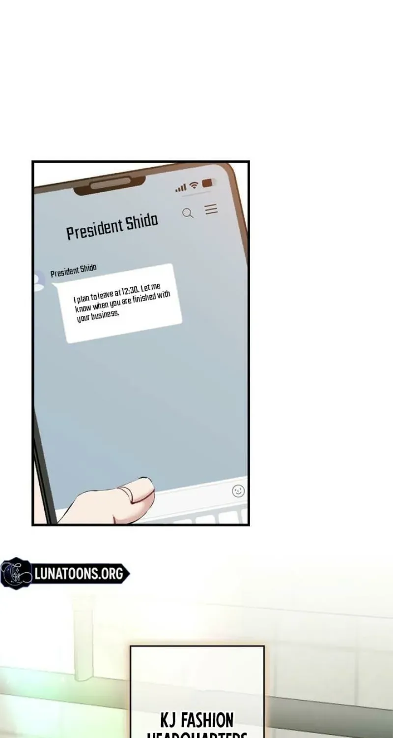 Chapter 36 - Image 3