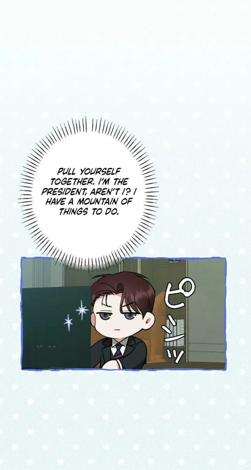 Chapter 36 - Image 41