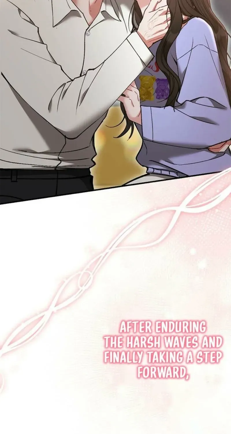 Chapter 37 - Image 116