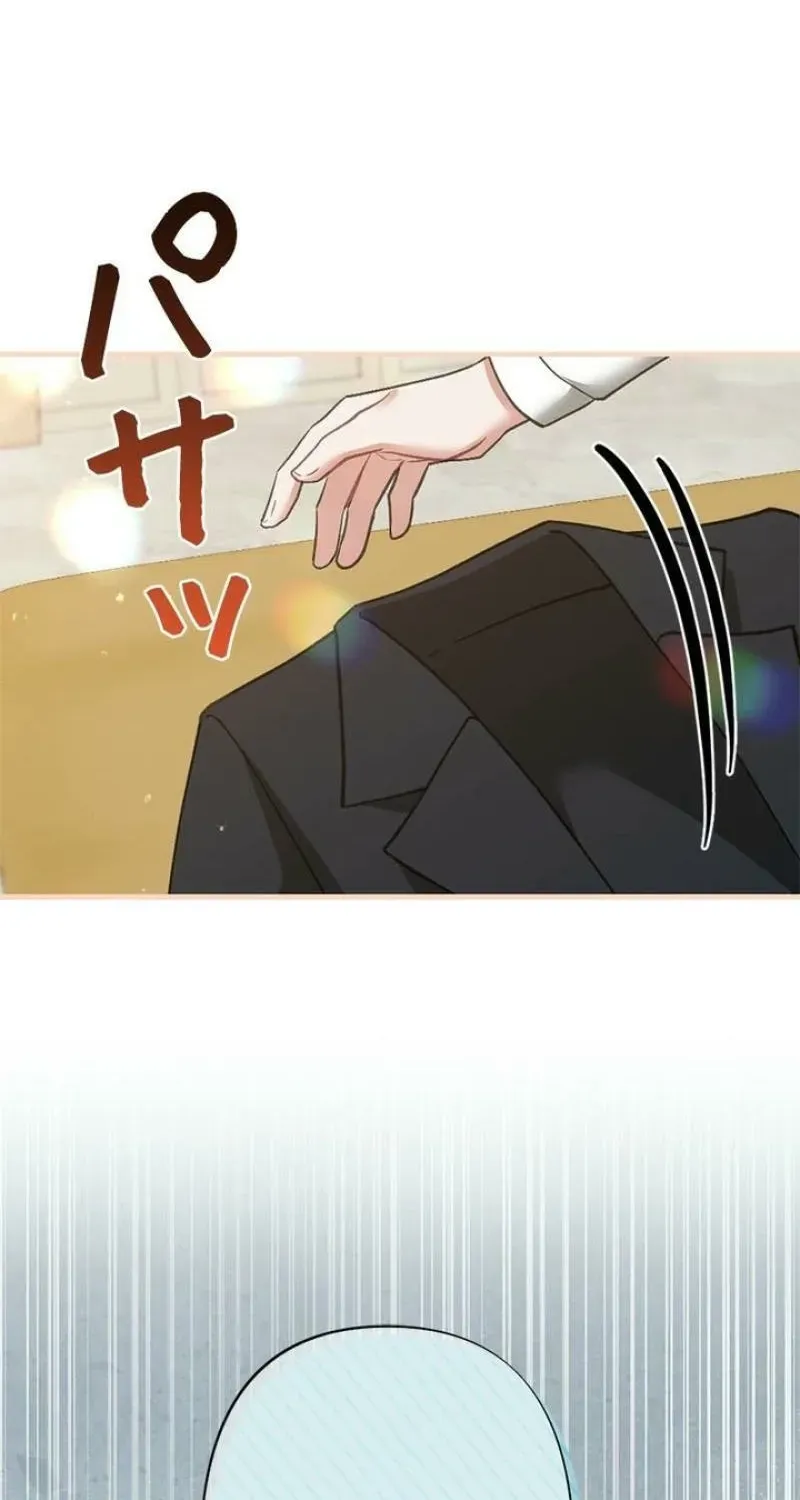 Chapter 37 - Image 2