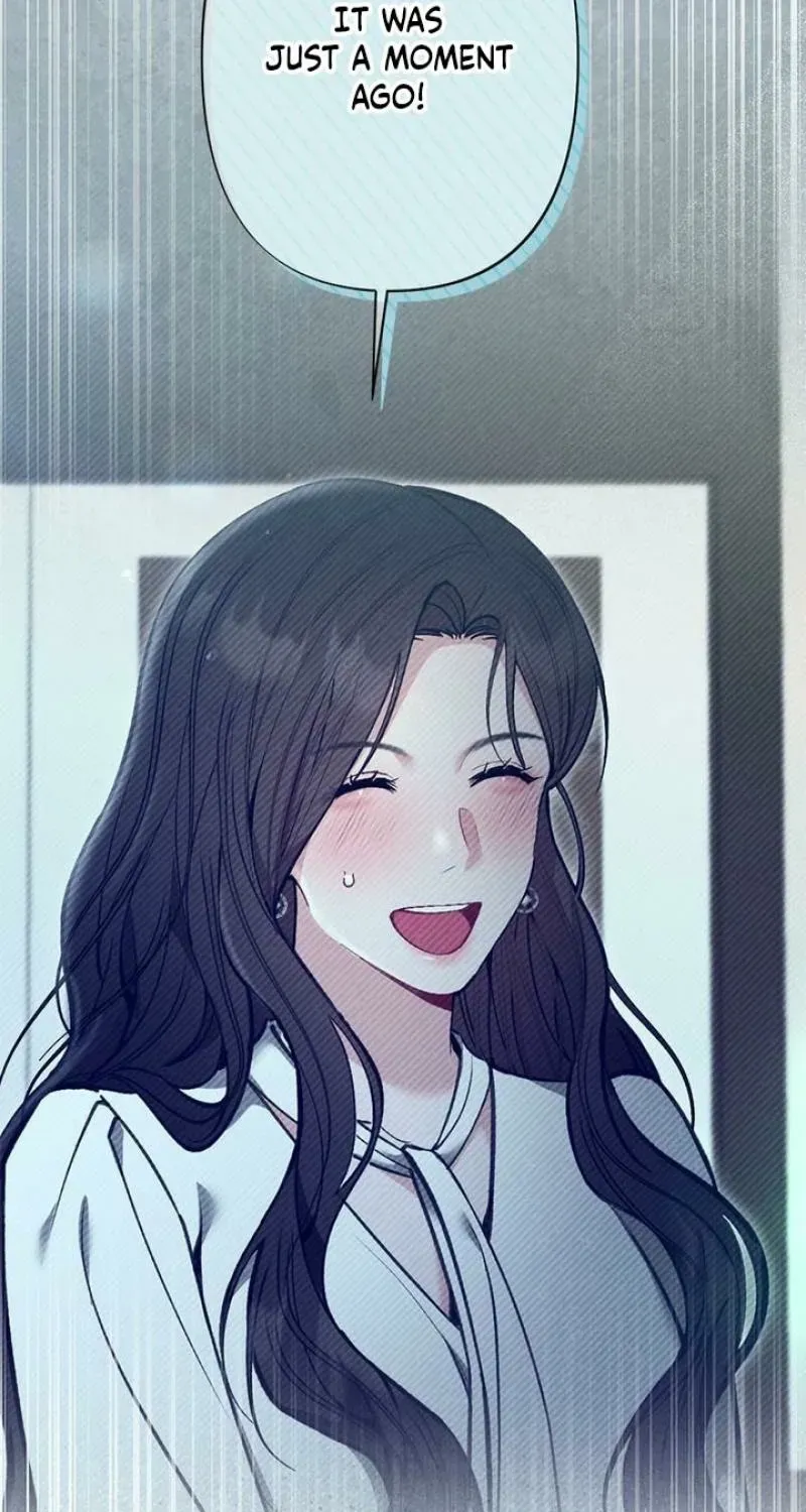 Chapter 37 - Image 3