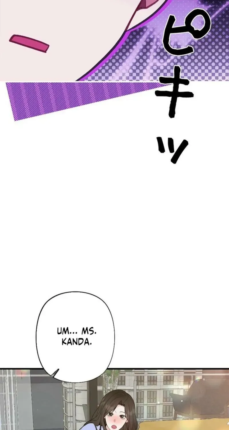 Chapter 37 - Image 35