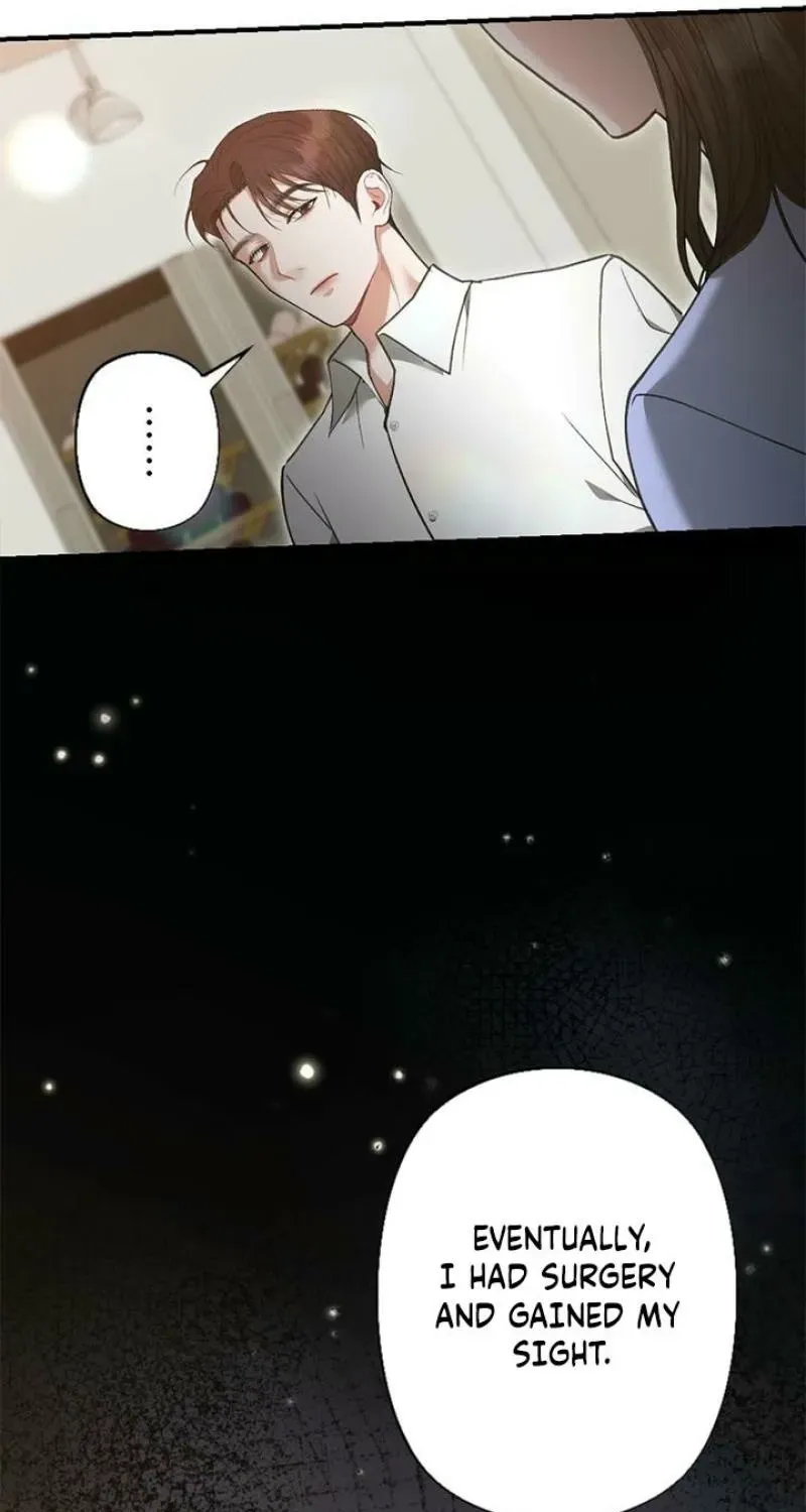 Chapter 37 - Image 95