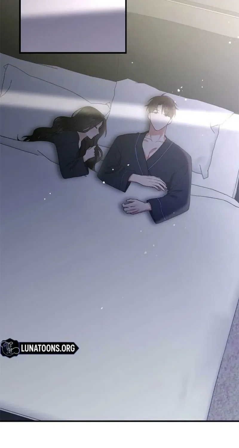 Chapter 38 - Image 3