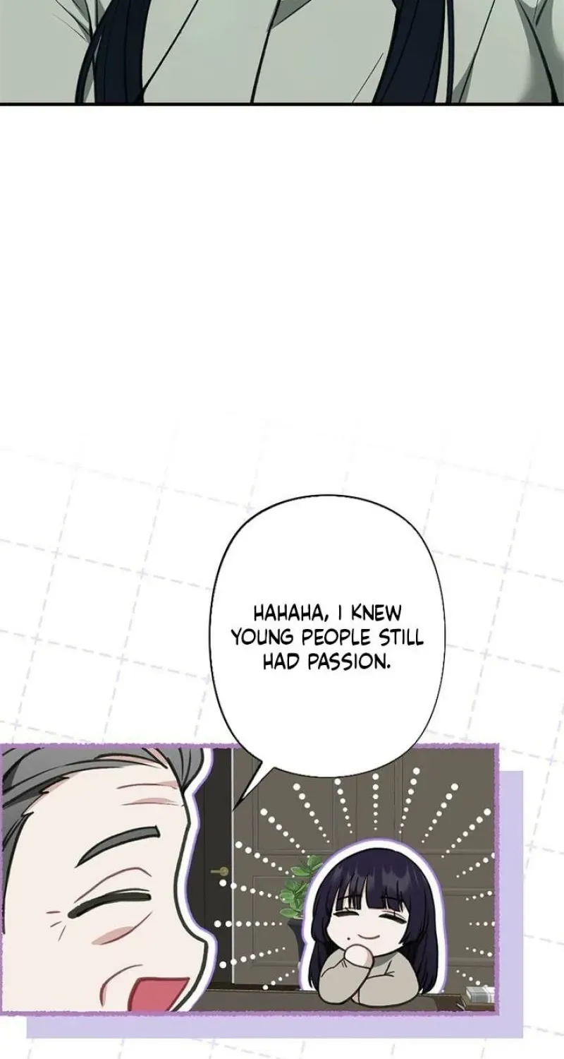 Chapter 38 - Image 89