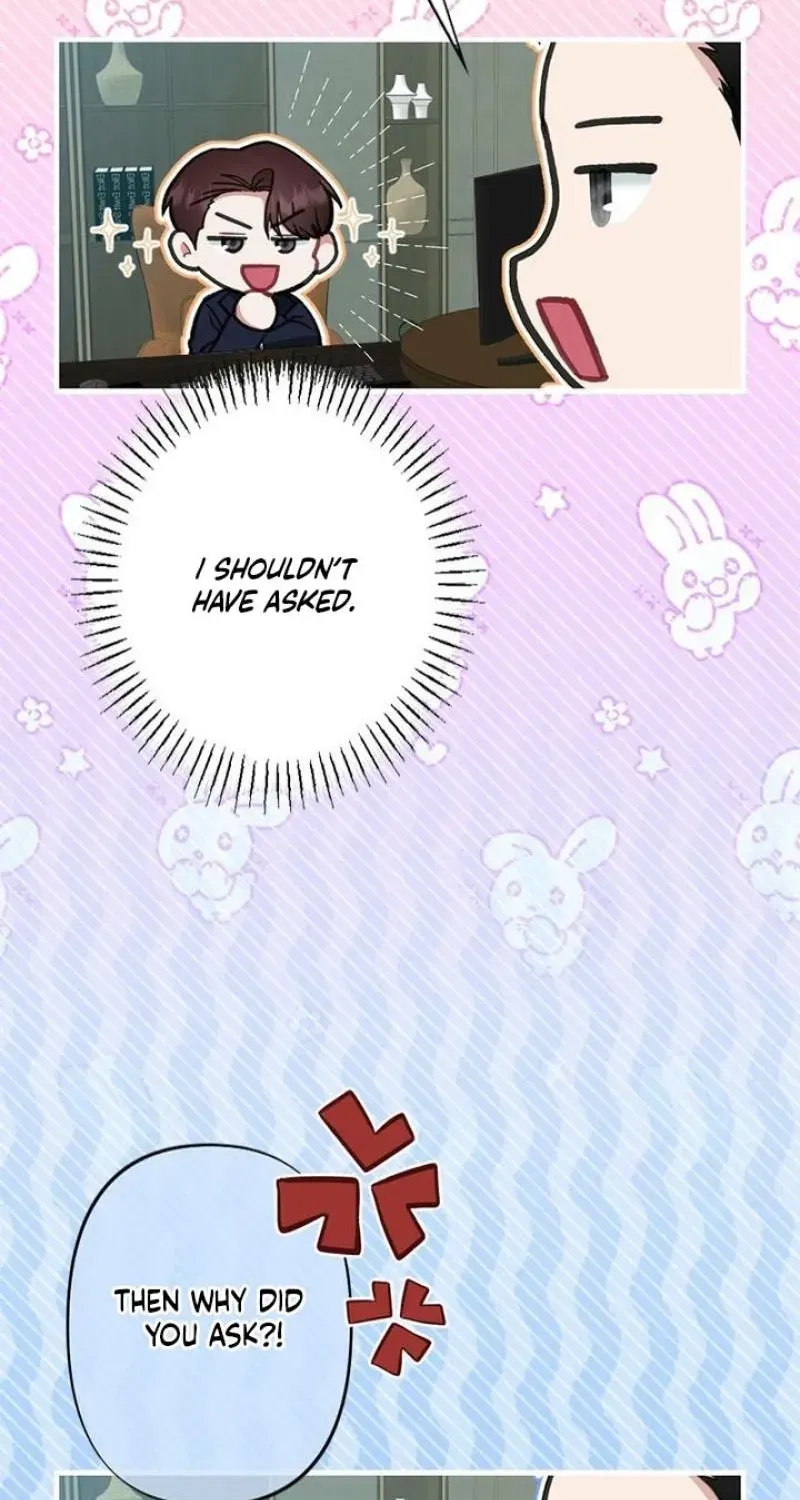 Chapter 39 - Image 10