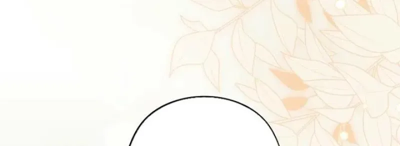 Chapter 39 - Image 100