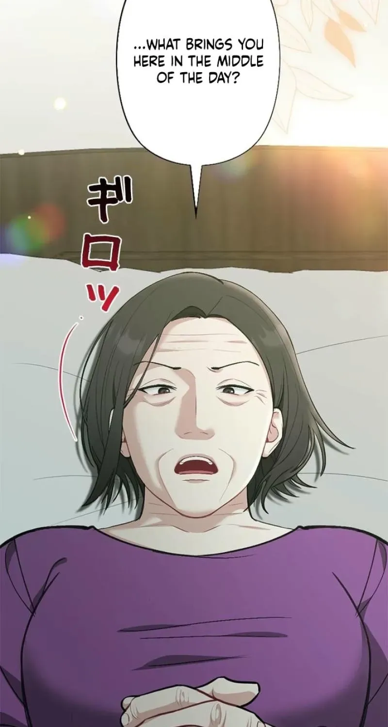 Chapter 39 - Image 101