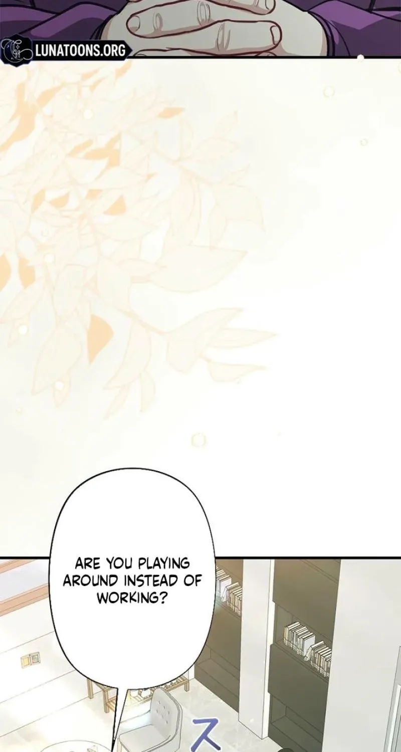 Chapter 39 - Image 102