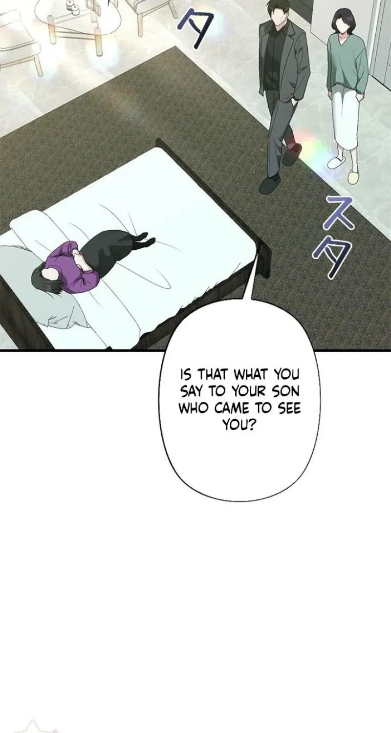 Chapter 39 - Image 103