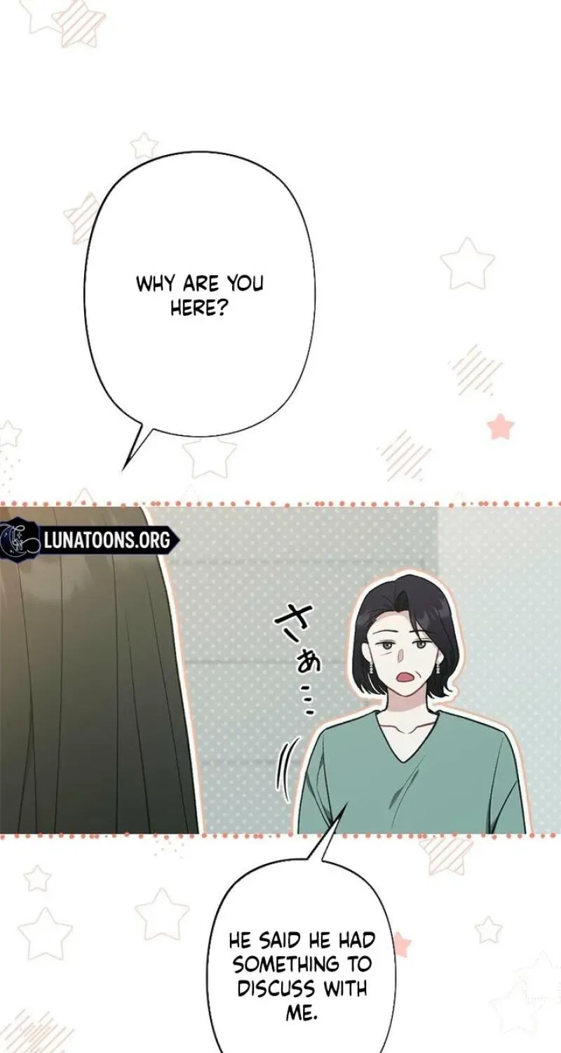 Chapter 39 - Image 104
