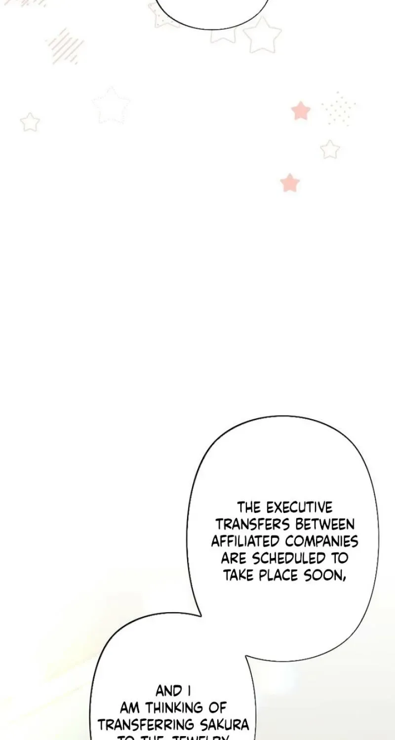 Chapter 39 - Image 105